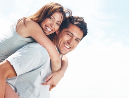 Why Your Birth Order Matters to Your Love Life