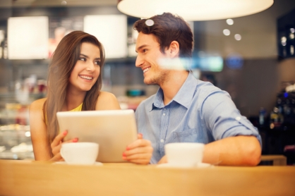 14 Practical Dating Tips for Smart Women