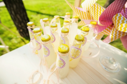 Plan a Summer Wedding The Right Way