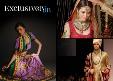 New website targets Indian wedding industry