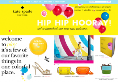 75% Off & Free Shipping | Final Surprise Sale Of The Year! Official Keds Site - Free Shipping & Returns! Tie the knot in wedding sneakers from Keds! Browse glittery Kate Spade wedding shoes and other exclusive designs online today.