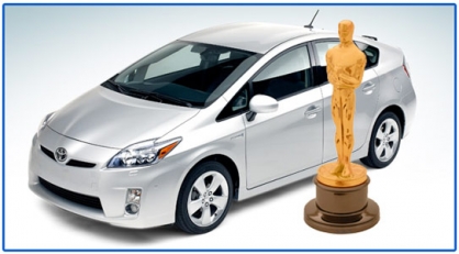 oscar_prius_1235522395.jpg