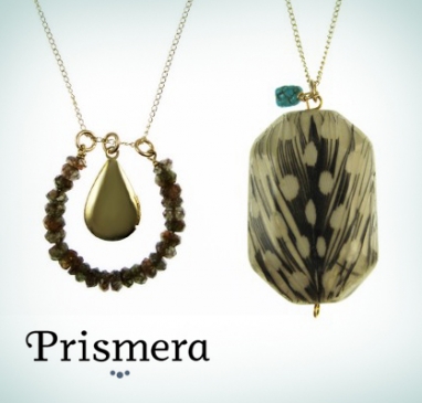 Prismera Design reveals ‘Revival’ collection