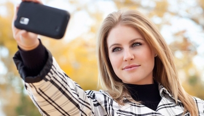 Fantastic Tips for the Best Selfies