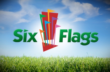 Six Flags Announces Implementation of ‘Eco-Initiatives’