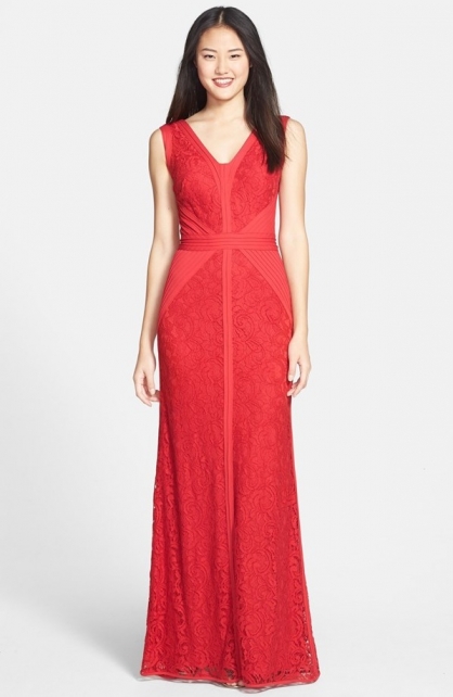 The Best Party Looks for Every Event