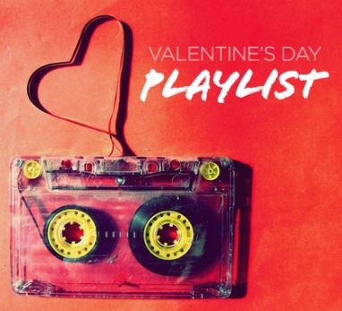 Tagged: valentine's-day-songs | LadyLUX - Online Luxury ...