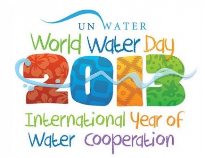 world_water_day_2013_1363162489.JPG