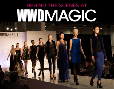 Behind the Scenes at WWDMAGIC and FN PLATFORM