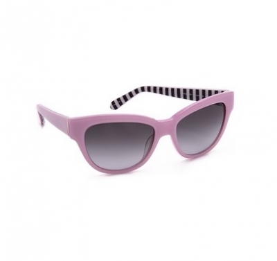 Kate Spade Sunglasses | LadyLUX - Online Luxury Lifestyle, Technology and Fashion Magazine