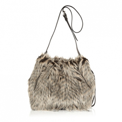 Marc Jacobs Regine Bag | LadyLUX - Online Luxury Lifestyle, Technology and Fashion Magazine