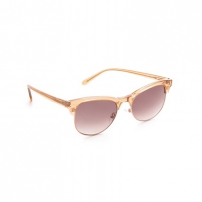 Drifter Sunglasses | LadyLUX - Online Luxury Lifestyle, Technology and Fashion Magazine