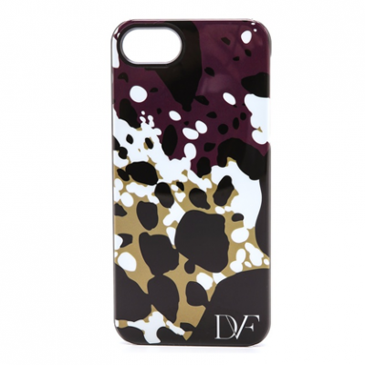 Cheetah iPhone Case | LadyLUX - Online Luxury Lifestyle, Technology and Fashion Magazine