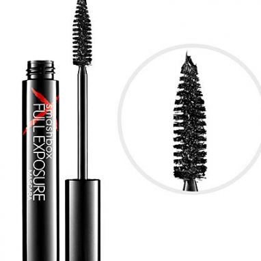 Foolproof Battable Lashes