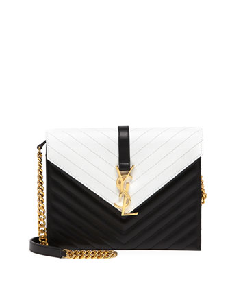 Black_White_YSL_Envelope.jpg  