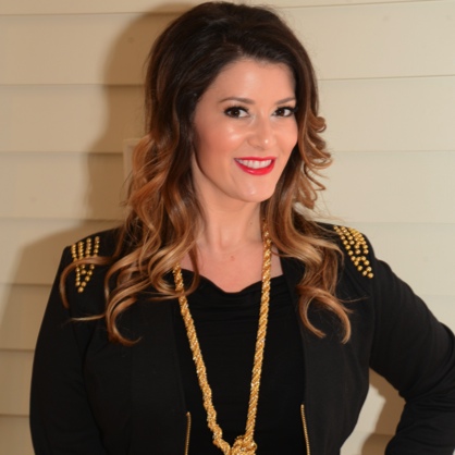 Elizabeth Wahler