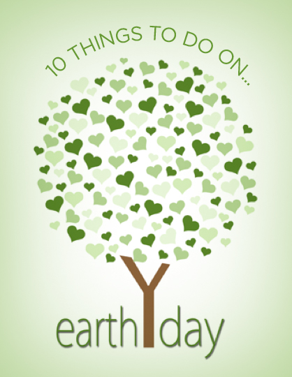 10_earth_day_1366392912.jpg