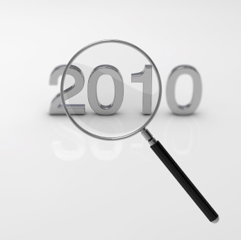2010_mag_glass_1260217792.jpg