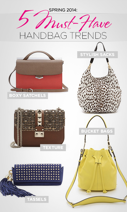 2014_spring_handbags_main_1395071942.jpg