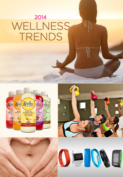 2014_wellness_trends_1388533488.jpg