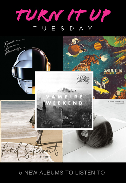 5-new-albums_1370935558.jpg