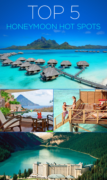 5_honeymoon_hot_spots_1365669394.jpg