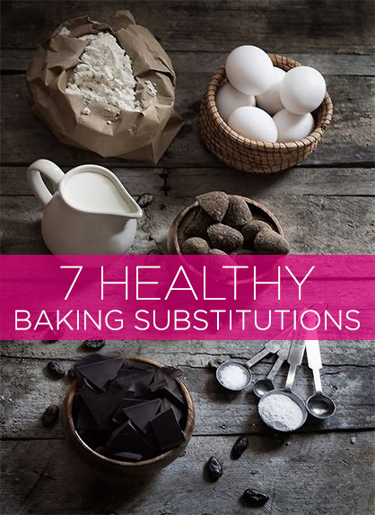 7_healthy_baking_main_1394633309.jpg