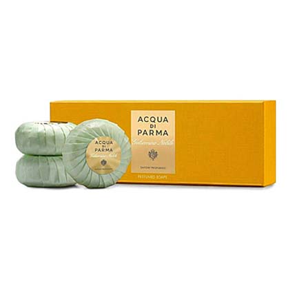 Mother's Day Beauty Gift Acqua di Parma Perfumed Soap