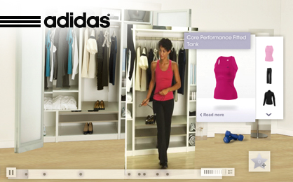 Adidas_New_1264412947.jpeg