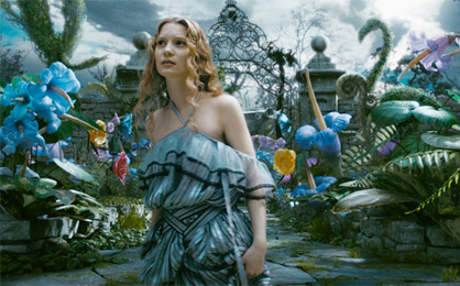 Alice_5_1268006697.jpg