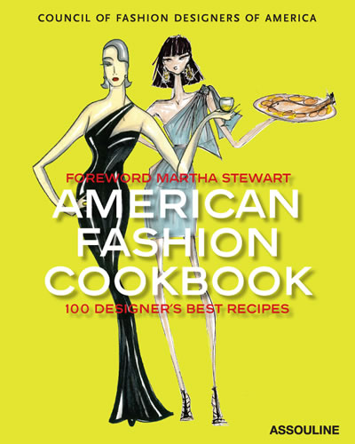 AmericanFashionCookbk_1256426028.jpg