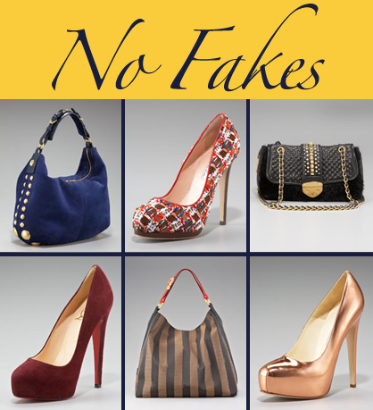 Anti_counterfeit_pact_final_image_1317682152.png