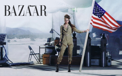 Bazaar_Global_1265890678.jpeg
