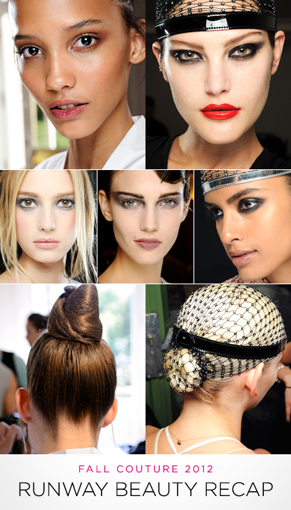 Beauty_fall_couture__2012_beauty_recap_lux_1344360111.jpg