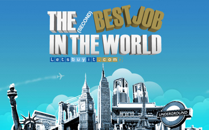 BestWorstJob_1258320279.jpeg