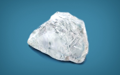 BigDiamondFind_1254781198.jpeg