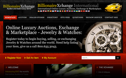 BillionaireExchange_1258451038.jpeg