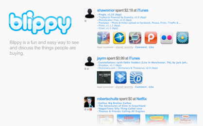 Blippy_2_1267614937.jpeg