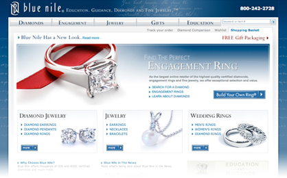 Bluenile_1251959379.jpeg