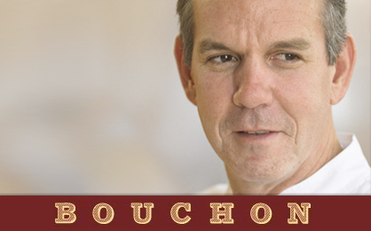 Bouchon_1258582341.jpeg