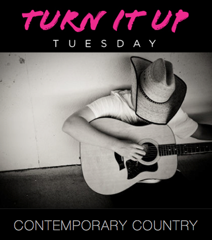 COUNTRY_MUSIC_1376681939.png