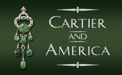 Cartier_America_1261557680.jpeg