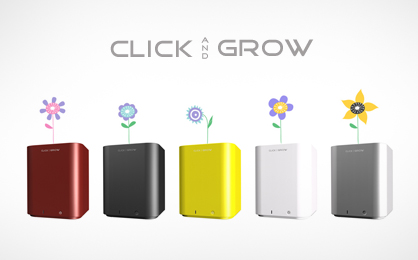 ClickGrow_1267433804.jpeg