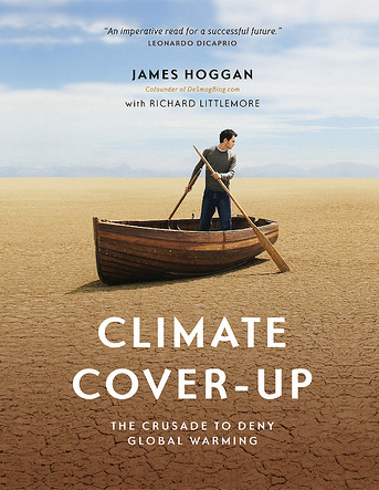 ClimateChange_1260270662.jpeg