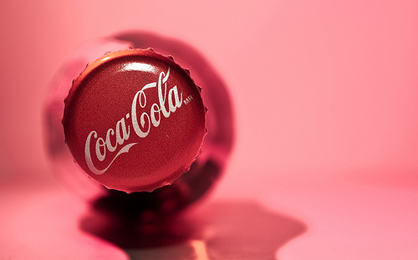 Coke_1260481708.jpeg