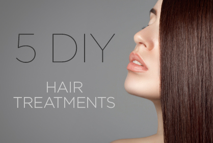 DIY_hair_treatments_1364931142.jpg