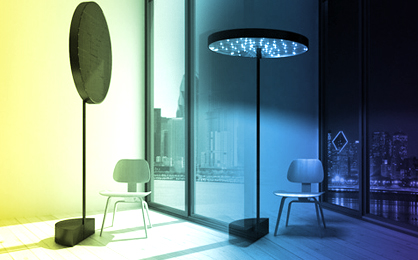 Day_NightLamp_1262608680.jpeg