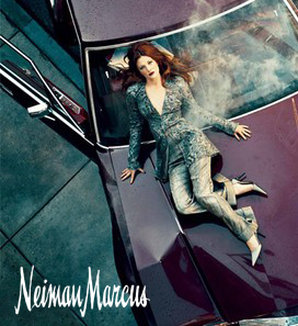 Drew_Barrymore_Neiman_final_image_1311274246.jpg