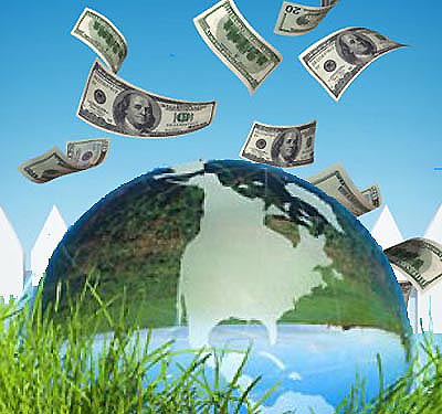 Earth-copy_1238519831.jpg