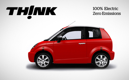 Eco-Cars_1262258958.jpeg